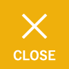 CLOSE